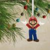 imageHallmark Christmas Ornament Minecraft ZombieMario