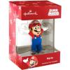 imageHallmark Christmas Ornament Minecraft ZombieMario
