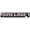 imageHallmark Christmas Ornament Minecraft ZombieMinecraft Zombie