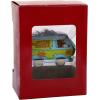 imageHallmark Christmas Ornament Minecraft ZombieMystery Machine