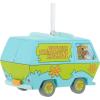 imageHallmark Christmas Ornament Minecraft ZombieMystery Machine