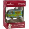 imageHallmark Christmas Ornament Minecraft ZombieMystery Machine