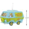 imageHallmark Christmas Ornament Minecraft ZombieMystery Machine