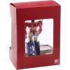 imageHallmark Christmas Ornament Minecraft ZombieOptimus Prime