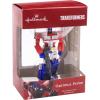 imageHallmark Christmas Ornament Minecraft ZombieOptimus Prime