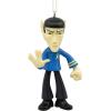 imageHallmark Christmas Ornament Minecraft ZombieSpock