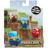imageMinecraft Mini Figure