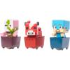 imageMinecraft Mini Figure