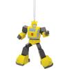 Bumble Bee