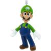 Luigi
