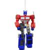imageHallmark Christmas Ornament Minecraft ZombieOptimus Prime