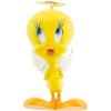 imageHallmark Christmas Ornament Minecraft ZombieTweety Angel