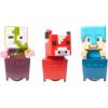 imageMinecraft Mini Figure