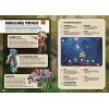 imageGuide to Minecraft Dungeons A Handbook for Heroes
