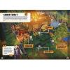 imageGuide to Minecraft Dungeons A Handbook for Heroes