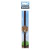imageMinecraft Crafting Table Enamel Charm Bookmark Gaming