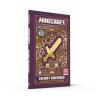 imageAll New Official Minecraft Combat Handbook The Latest Updated ampamp Revised Essential 2022 Guide Book for the Best Selling Video Game of All Time