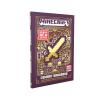 imageAll New Official Minecraft Combat Handbook The Latest Updated ampamp Revised Essential 2022 Guide Book for the Best Selling Video Game of All Time