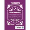 imageAll New Official Minecraft Combat Handbook The Latest Updated ampamp Revised Essential 2022 Guide Book for the Best Selling Video Game of All Time