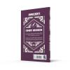 imageAll New Official Minecraft Combat Handbook The Latest Updated ampamp Revised Essential 2022 Guide Book for the Best Selling Video Game of All Time