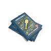 imageAll New Official Minecraft Creative Handbook The Latest Updated ampamp Revised Essential 2022 Guide Book for the Best Selling Video Game of All Time