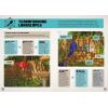 imageAll New Official Minecraft Creative Handbook The Latest Updated ampamp Revised Essential 2022 Guide Book for the Best Selling Video Game of All Time
