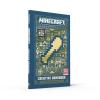 imageAll New Official Minecraft Creative Handbook The Latest Updated ampamp Revised Essential 2022 Guide Book for the Best Selling Video Game of All Time