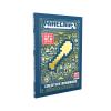 imageAll New Official Minecraft Creative Handbook The Latest Updated ampamp Revised Essential 2022 Guide Book for the Best Selling Video Game of All Time