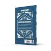 imageAll New Official Minecraft Creative Handbook The Latest Updated ampamp Revised Essential 2022 Guide Book for the Best Selling Video Game of All Time