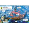 imageMinecraft Epic Bases 12 mindblowing builds to spark your imagination