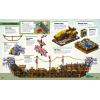 imageMinecraft Epic Bases 12 mindblowing builds to spark your imagination