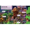 imageMinecraft Epic Bases 12 mindblowing builds to spark your imagination
