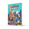 imageMinecraft Epic Bases 12 mindblowing builds to spark your imagination