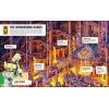 imageMinecraft Epic Bases 12 mindblowing builds to spark your imagination