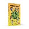 imageMinecraft Into the Game Minecraft Woodsword Chronicles 1