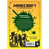 imageMinecraft Into the Game Minecraft Woodsword Chronicles 1