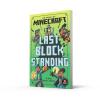 imageMinecraft Last Block Standing Woodsword Chronicles 6 Minecraft Woodsword Chronicles