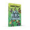 imageMinecraft Last Block Standing Woodsword Chronicles 6 Minecraft Woodsword Chronicles