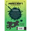 imageMinecraft Last Block Standing Woodsword Chronicles 6 Minecraft Woodsword Chronicles