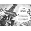 imageMinecraft Last Block Standing Woodsword Chronicles 6 Minecraft Woodsword Chronicles