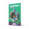 imageMinecraft Lets Build Land of Zombies