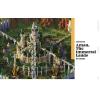 imageMinecraft Master Builds