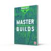 imageMinecraft Master Builds