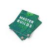 imageMinecraft Master Builds