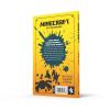 imageMinecraft Mobs Rule Book 2 Stonesword Saga