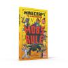 imageMinecraft Mobs Rule Book 2 Stonesword Saga