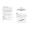imageMinecraft Mobs Rule Book 2 Stonesword Saga