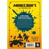 imageMinecraft Mobs Rule Book 2 Stonesword Saga