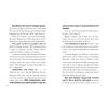 imageMinecraft Mobs Rule Book 2 Stonesword Saga