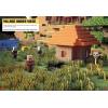 imageMinecraft Sticker Adventure Treasure Hunt Minecraft